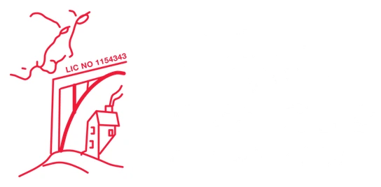 The Home Doctors