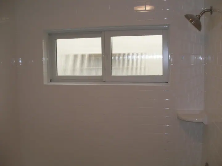 Bath remodel in West Portal, San Francisco, photo 4